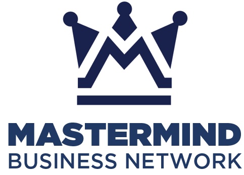 MASTERMIND BUSINESS NETWORK